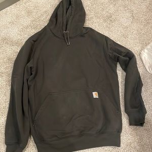 Carhartt Hoodie